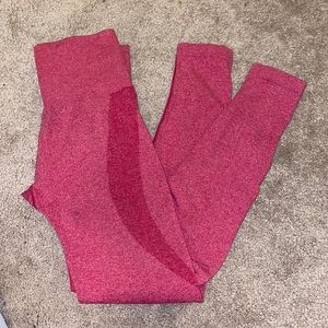 NVGTN Leggings